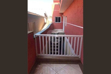11_photo/94cf3ab25f.04c16ff0d284adb7-ATLAS-3f5c3678-9303-4e63-aca3-b2bd06e80820.jpg de casa à venda com 3 quartos, 129m² em Jardim Carolina, Jundiaí