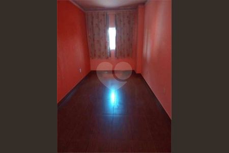 4_photo/94cf3ab25f.04c16ff0d284adb7-ATLAS-40e24e8b-23c0-4e03-ac3b-ce4fbc2c6948.jpg de casa à venda com 3 quartos, 129m² em Jardim Carolina, Jundiaí