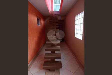 4_photo/94cf3ab25f.04c16ff0d284adb7-ATLAS-465cfe2a-8efe-4cad-a668-2660e1ea519f.jpg de casa à venda com 3 quartos, 129m² em Jardim Carolina, Jundiaí