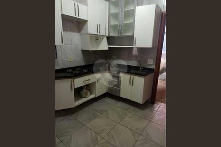 20_photo/94cf3ab25f.04c16ff0d284adb7-ATLAS-4822579d-34ef-4f28-9cea-be21e3dbeff5.jpg de casa à venda com 3 quartos, 129m² em Jardim Carolina, Jundiaí