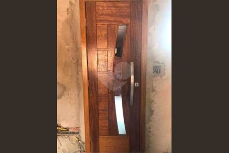 16_photo/94cf3ab25f.04c16ff0d284adb7-ATLAS-6708d55b-2300-48ca-bcd0-90f00b9fb530.jpg de casa à venda com 3 quartos, 129m² em Jardim Carolina, Jundiaí