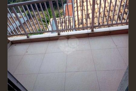 10_photo/94cf3ab25f.04c16ff0d284adb7-ATLAS-78ae55ea-94f8-4bde-9b75-e04eac5ba942.jpg de casa à venda com 3 quartos, 129m² em Jardim Carolina, Jundiaí