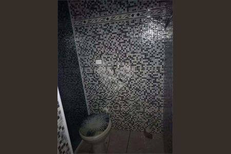 12_photo/94cf3ab25f.04c16ff0d284adb7-ATLAS-81539710-3cb4-4941-bc2d-7217fb2d3ee4.jpg de casa à venda com 3 quartos, 129m² em Jardim Carolina, Jundiaí