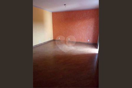 6_photo/94cf3ab25f.04c16ff0d284adb7-ATLAS-82372407-42ad-4c0a-8a02-e269f0243fa5.jpg de casa à venda com 3 quartos, 129m² em Jardim Carolina, Jundiaí