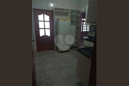 18_photo/94cf3ab25f.04c16ff0d284adb7-ATLAS-9fb9ae3f-40a8-4f2f-a7f9-4474e78a6044.jpg de casa à venda com 3 quartos, 129m² em Jardim Carolina, Jundiaí