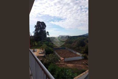 10_photo/94cf3ab25f.04c16ff0d284adb7-ATLAS-d689cb98-01bf-4396-a1d7-9327bd60d3f1.jpg de casa à venda com 3 quartos, 129m² em Jardim Carolina, Jundiaí