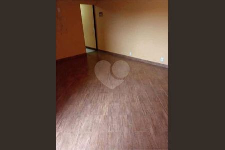 7_photo/94cf3ab25f.04c16ff0d284adb7-ATLAS-dd53db10-717f-4e0f-bb36-83e618adc0f1.jpg de casa à venda com 3 quartos, 129m² em Jardim Carolina, Jundiaí