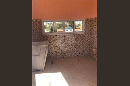 13_photo/94cf3ab25f.04c16ff0d284adb7-ATLAS-e6ff54e1-24d9-4da6-8f1b-87c82c3b690e.jpg de casa à venda com 3 quartos, 129m² em Jardim Carolina, Jundiaí