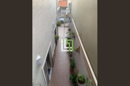 3_photo/94cf3ab269.2008f600ea595daf-ATLAS-00a5fa30-1e3a-4cbd-88cf-d612d0520bdd.jpg de casa à venda com 3 quartos, 158m² em Medeiros, Jundiaí