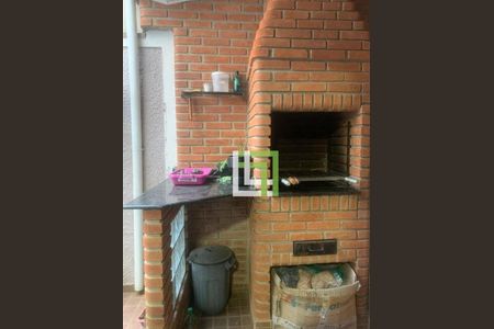 4_photo/94cf3ab269.2008f600ea595daf-ATLAS-413d79aa-b869-4984-a19e-3e4d3d68cea8.jpg de casa à venda com 3 quartos, 158m² em Medeiros, Jundiaí