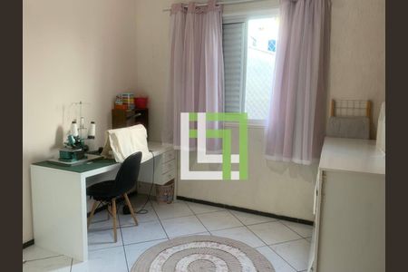 11_photo/94cf3ab269.2008f600ea595daf-ATLAS-4a5b8e04-122d-41ce-8e8e-a6aba0bdd12c.jpg de casa à venda com 3 quartos, 158m² em Medeiros, Jundiaí