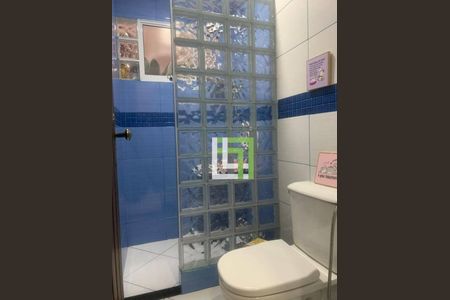 2_photo/94cf3ab269.2008f600ea595daf-ATLAS-71bb27fb-add6-466a-bdfd-268e654afcf2.jpg de casa à venda com 3 quartos, 158m² em Medeiros, Jundiaí