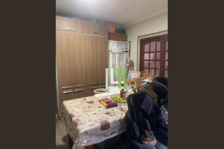 5_photo/94cf3ab269.2008f600ea595daf-ATLAS-7bdbbfab-465e-4be1-8f36-d0a42d4dcb96.jpg de casa à venda com 3 quartos, 158m² em Medeiros, Jundiaí