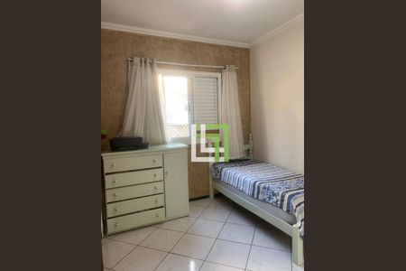 9_photo/94cf3ab269.2008f600ea595daf-ATLAS-8f00fe16-9e40-4ebd-aa75-a785f72b37b1.jpg de casa à venda com 3 quartos, 158m² em Medeiros, Jundiaí