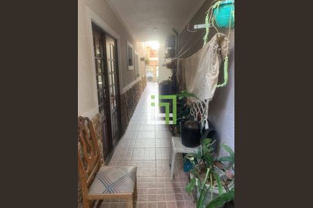 12_photo/94cf3ab269.2008f600ea595daf-ATLAS-9f1ea41d-9bb6-4e53-bd1d-6f0c74519d89.jpg de casa à venda com 3 quartos, 158m² em Medeiros, Jundiaí