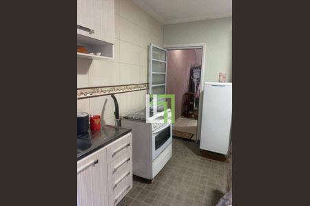 8_photo/94cf3ab269.2008f600ea595daf-ATLAS-cb36e7db-c7ed-4808-b073-e5a6ef35d1c9.jpg de casa à venda com 3 quartos, 158m² em Medeiros, Jundiaí