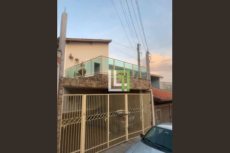 3_photo/94cf3ab269.2008f600ea595daf-ATLAS-ede4dee3-81e0-4efa-9abd-ceff25c56be2.jpg de casa à venda com 3 quartos, 158m² em Medeiros, Jundiaí