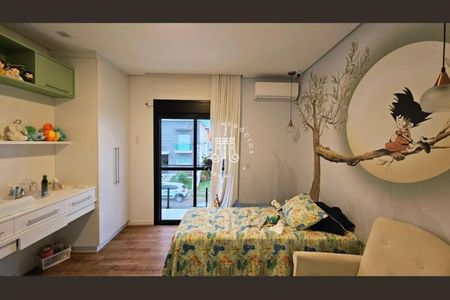 1_photo/94cf3ab28d.d7ff1048839b4df4-ATLAS-005a34e5-babd-4701-967c-80057bf4ce85.jpg de casa para alugar com 4 quartos, 220m² em Jardim Carolina, Jundiaí