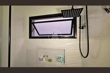 2_photo/94cf3ab28d.d7ff1048839b4df4-ATLAS-03911418-fbdd-44ef-a7b2-637b48a531f2.jpg de casa para alugar com 4 quartos, 220m² em Jardim Carolina, Jundiaí