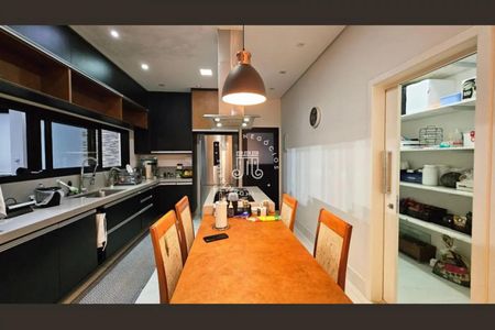 3_photo/94cf3ab28d.d7ff1048839b4df4-ATLAS-03b1b243-2fb3-43e8-9dd4-818f38f734e9.jpg de casa para alugar com 4 quartos, 220m² em Jardim Carolina, Jundiaí