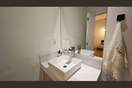 5_photo/94cf3ab28d.d7ff1048839b4df4-ATLAS-0e4efe9e-cb63-4882-92e5-651028adf0aa.jpg de casa para alugar com 4 quartos, 220m² em Jardim Carolina, Jundiaí