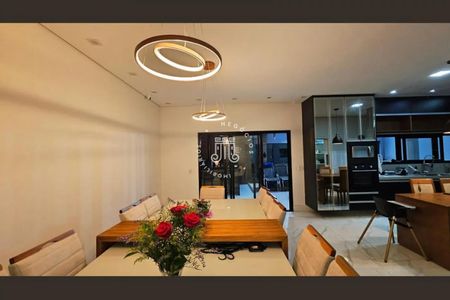 6_photo/94cf3ab28d.d7ff1048839b4df4-ATLAS-15043877-1d58-47b8-bfcb-64f9595ce529.jpg de casa para alugar com 4 quartos, 220m² em Jardim Carolina, Jundiaí