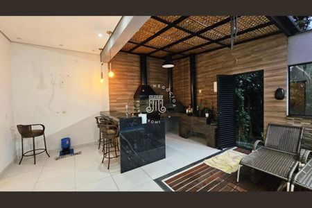 7_photo/94cf3ab28d.d7ff1048839b4df4-ATLAS-20d166cb-997c-4093-84bb-53c6465f5a04.jpg de casa para alugar com 4 quartos, 220m² em Jardim Carolina, Jundiaí