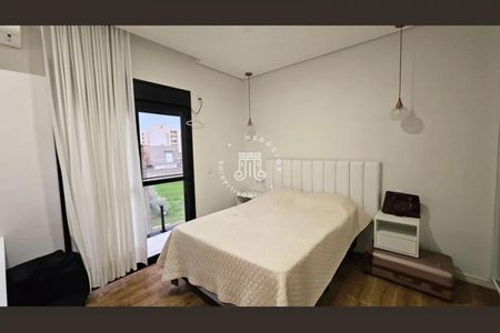 9_photo/94cf3ab28d.d7ff1048839b4df4-ATLAS-2cedb08b-e4d0-4d1f-ad00-6b94831403f6.jpg de casa para alugar com 4 quartos, 220m² em Jardim Carolina, Jundiaí