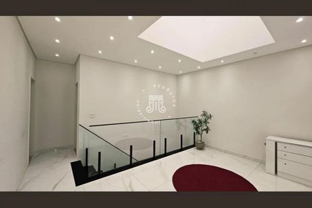 10_photo/94cf3ab28d.d7ff1048839b4df4-ATLAS-3069f047-90b6-4bd0-90a9-945dbecd16f7.jpg de casa para alugar com 4 quartos, 220m² em Jardim Carolina, Jundiaí