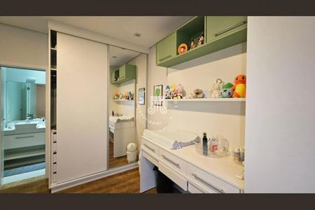 11_photo/94cf3ab28d.d7ff1048839b4df4-ATLAS-33e33ec4-23b0-46e1-8fc1-ac5cd908e3cb.jpg de casa para alugar com 4 quartos, 220m² em Jardim Carolina, Jundiaí