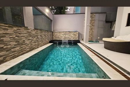 17_photo/94cf3ab28d.d7ff1048839b4df4-ATLAS-440f8ed3-99ed-4027-b0c2-80aa61c90609.jpg de casa para alugar com 4 quartos, 220m² em Jardim Carolina, Jundiaí