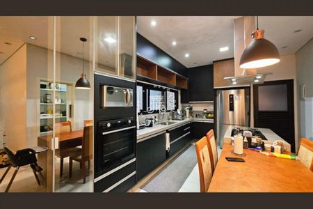 21_photo/94cf3ab28d.d7ff1048839b4df4-ATLAS-4e09b273-7fe7-4885-9b31-2038008724f5.jpg de casa para alugar com 4 quartos, 220m² em Jardim Carolina, Jundiaí