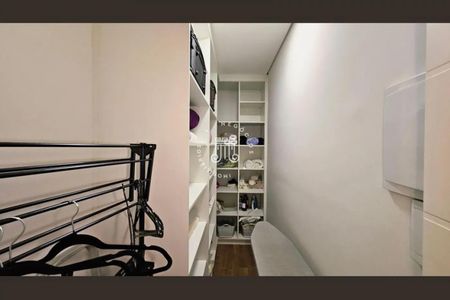 33_photo/94cf3ab28d.d7ff1048839b4df4-ATLAS-5973a1ce-9326-45a2-87e1-459e2c84ead5.jpg de casa para alugar com 4 quartos, 220m² em Jardim Carolina, Jundiaí