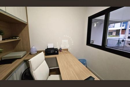 9_photo/94cf3ab28d.d7ff1048839b4df4-ATLAS-5ebed69c-c7a0-4d38-940b-bc436571be6f.jpg de casa para alugar com 4 quartos, 220m² em Jardim Carolina, Jundiaí