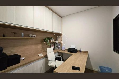 7_photo/94cf3ab28d.d7ff1048839b4df4-ATLAS-608d87e8-2f21-45ea-8692-4b6049fea627.jpg de casa para alugar com 4 quartos, 220m² em Jardim Carolina, Jundiaí