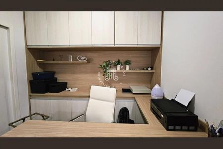 13_photo/94cf3ab28d.d7ff1048839b4df4-ATLAS-61f30b10-45b3-445b-85ad-7f0e5d11f82b.jpg de casa para alugar com 4 quartos, 220m² em Jardim Carolina, Jundiaí