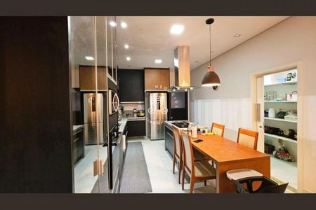 23_photo/94cf3ab28d.d7ff1048839b4df4-ATLAS-6b17c6cb-1910-41fa-8fa4-0833b71c3ed3.jpg de casa para alugar com 4 quartos, 220m² em Jardim Carolina, Jundiaí