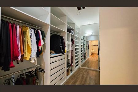 49_photo/94cf3ab28d.d7ff1048839b4df4-ATLAS-73a5804c-94c5-49f2-a097-256a49e45fcb.jpg de casa para alugar com 4 quartos, 220m² em Jardim Carolina, Jundiaí