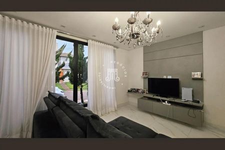 4_photo/94cf3ab28d.d7ff1048839b4df4-ATLAS-7467e5ea-71fd-4a51-843f-bcdfd00e8538.jpg de casa para alugar com 4 quartos, 220m² em Jardim Carolina, Jundiaí