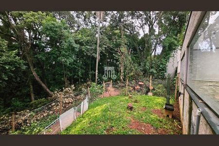 20_photo/94cf3ab28d.d7ff1048839b4df4-ATLAS-7ab014a5-dc5a-47c6-8818-77ae455a21af.jpg de casa para alugar com 4 quartos, 220m² em Jardim Carolina, Jundiaí