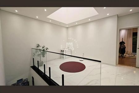 32_photo/94cf3ab28d.d7ff1048839b4df4-ATLAS-7f8c5481-4b63-4a0d-af29-44355f9b8010.jpg de casa para alugar com 4 quartos, 220m² em Jardim Carolina, Jundiaí