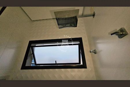 46_photo/94cf3ab28d.d7ff1048839b4df4-ATLAS-836f5165-e210-4c79-b535-7ed2421f547f.jpg de casa para alugar com 4 quartos, 220m² em Jardim Carolina, Jundiaí