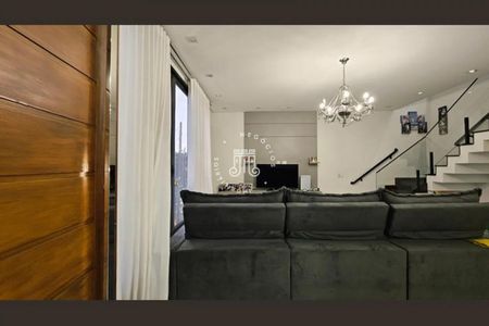 8_photo/94cf3ab28d.d7ff1048839b4df4-ATLAS-92b237c4-5a22-4857-bbac-94cd38f0cd0e.jpg de casa para alugar com 4 quartos, 220m² em Jardim Carolina, Jundiaí