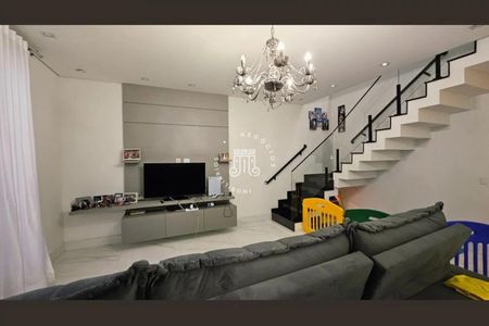 3_photo/94cf3ab28d.d7ff1048839b4df4-ATLAS-a05d0e03-fb02-48b5-8c19-8715e66cc5fb.jpg de casa para alugar com 4 quartos, 220m² em Jardim Carolina, Jundiaí