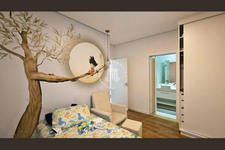 36_photo/94cf3ab28d.d7ff1048839b4df4-ATLAS-a1c27add-8a9c-47fa-8e4a-1e3ce1ec9eb0.jpg de casa para alugar com 4 quartos, 220m² em Jardim Carolina, Jundiaí