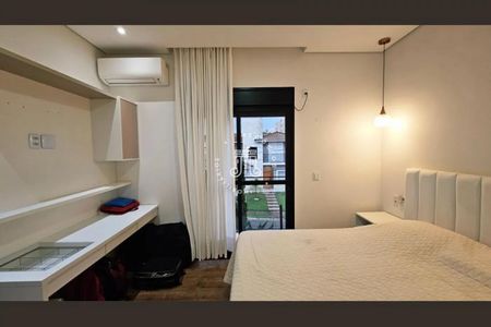 43_photo/94cf3ab28d.d7ff1048839b4df4-ATLAS-a61d850a-b99d-480d-80da-b30efbda9cca.jpg de casa para alugar com 4 quartos, 220m² em Jardim Carolina, Jundiaí