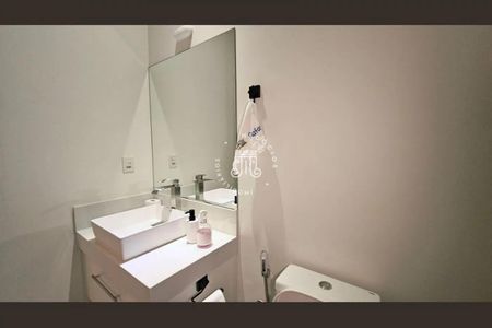 39_photo/94cf3ab28d.d7ff1048839b4df4-ATLAS-ad4ac992-135e-4837-9671-cb1ea09c32ce.jpg de casa para alugar com 4 quartos, 220m² em Jardim Carolina, Jundiaí