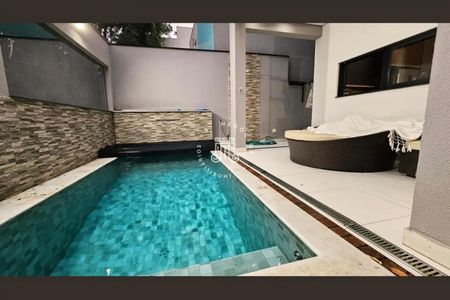 18_photo/94cf3ab28d.d7ff1048839b4df4-ATLAS-b9864b64-84b6-4578-8fa2-4c0900b9ef6c.jpg de casa para alugar com 4 quartos, 220m² em Jardim Carolina, Jundiaí