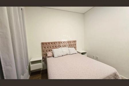 26_photo/94cf3ab28d.d7ff1048839b4df4-ATLAS-bc3c8b43-d761-4c75-9181-c79f3cf32d3d.jpg de casa para alugar com 4 quartos, 220m² em Jardim Carolina, Jundiaí