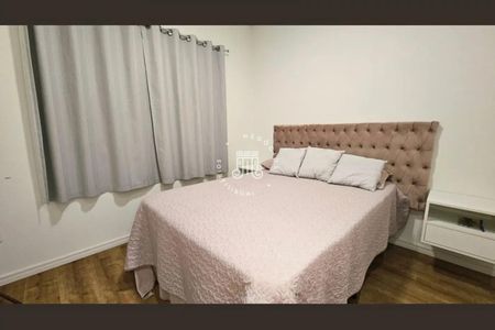 29_photo/94cf3ab28d.d7ff1048839b4df4-ATLAS-c35cd5d4-646e-466b-ad2e-1aac9addd693.jpg de casa para alugar com 4 quartos, 220m² em Jardim Carolina, Jundiaí